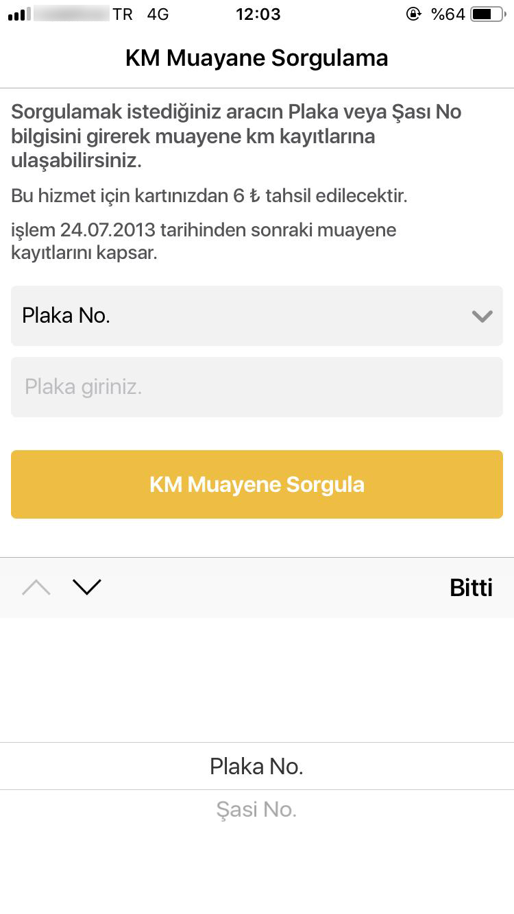 Plaka No