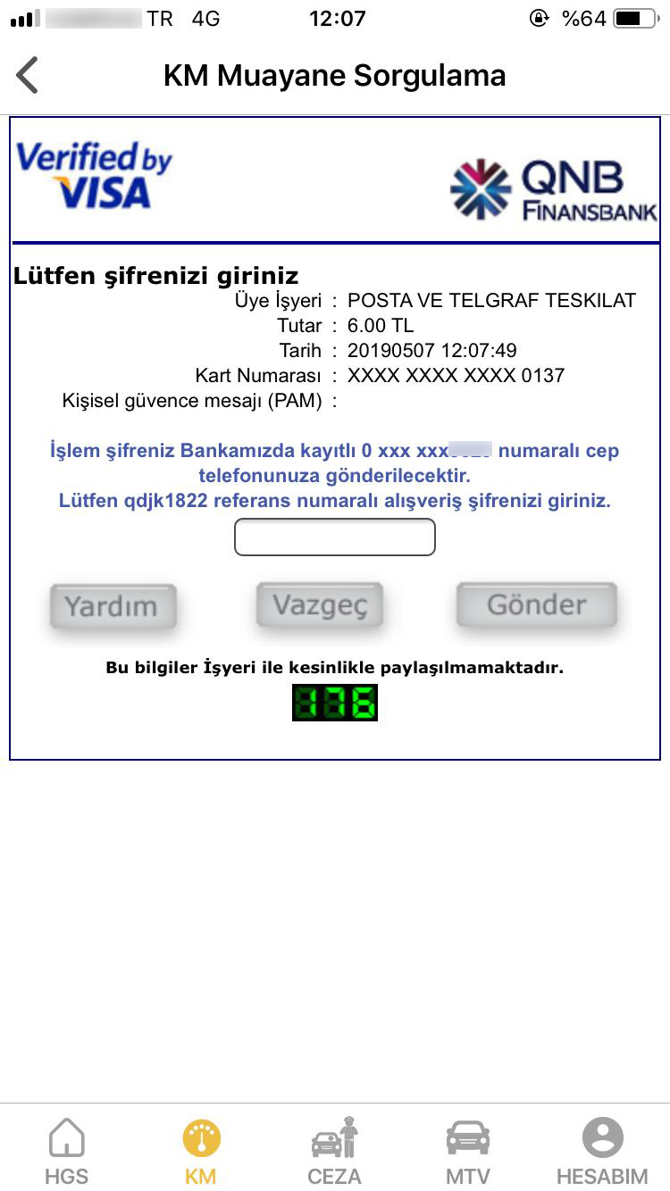 Gonder