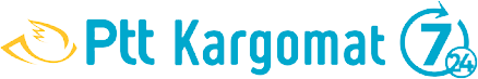 Ptt Kargomat