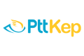 PTT Kep