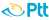 Ptt Logo