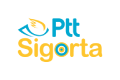 PTT Sigorta