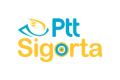 PTT Sigorta