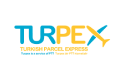 Turpex