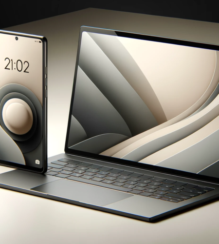 vergisiz telefon laptop
