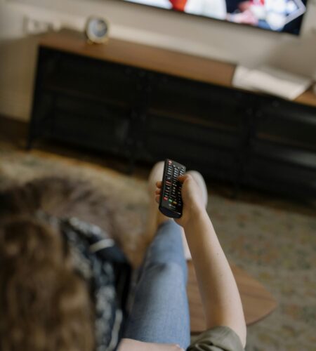 Televizyon Satın Alırken Nelere Dikkat Edilmeli?