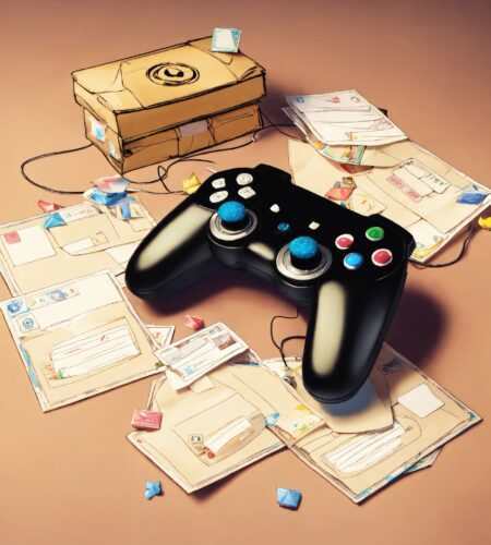 2025 Steam İndirim Rehberi: İyi Fırsatlar ve İpuçları