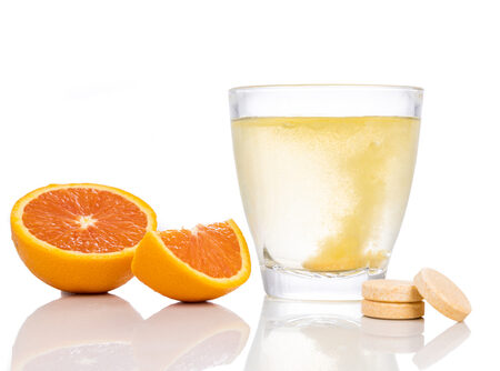 vitaminler