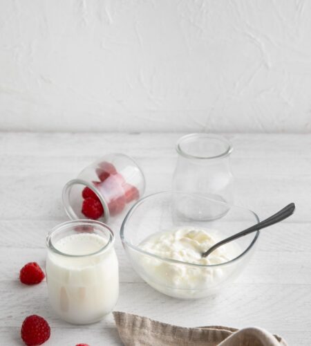 yogurtyapmamakinesi
