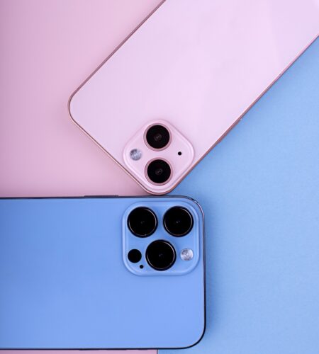 iPhone 17 Ne Zaman Çıkacak?