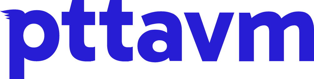PttAVM BLOG