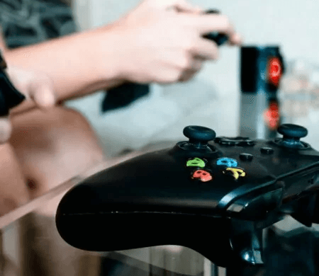 PS5 mi Oyun Bilgisayarı mı? Hangisini Almak Mantıklı?