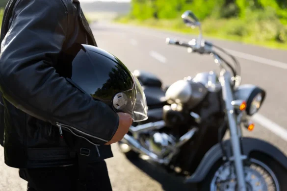 Motor Ehliyeti Ne Kadar? 2025 Güncel Fiyatlar