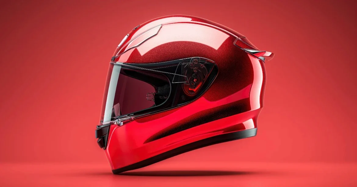 En İyi Motor Kaskları Tavsiyeleri ve Önerileri 2025