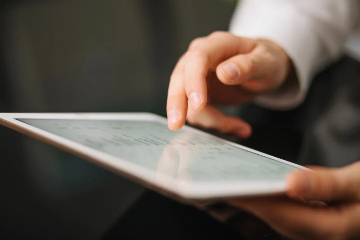 En İyi Tablet Markaları ve Tavsiyeleri