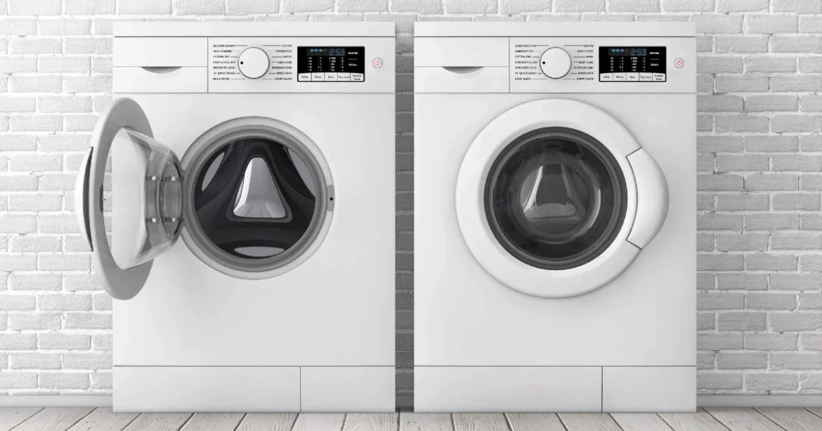 En İyi Kurutma Makinesi Markaları ve Tavsiyeleri 2025