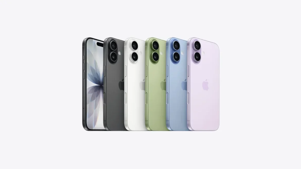 iPhone 17 Ne Zaman Çıkacak?