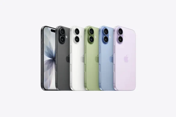 iPhone 17 Ne Zaman Çıkacak?