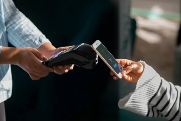 NFC Nedir?