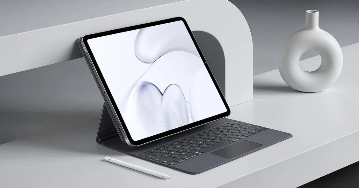 En İyi Tablet Markaları