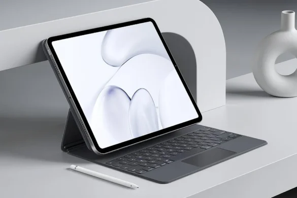 En İyi Tablet Markaları