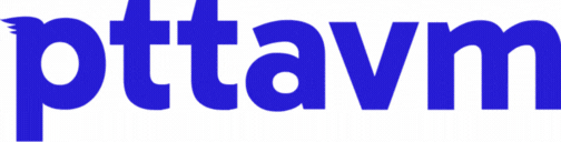 PTTAVM Logo